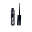 GOSH GROWTH serum the secret of longer lashes 6 ml in , Facial Cosmetics by GOSH. Merkmale: . Verfügbar bei ParfümReich.