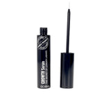 GOSH GROWTH serum the secret of longer lashes 6 ml in , Facial Cosmetics by GOSH. Merkmale: . Verfügbar bei ParfümReich.