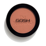 GOSH I&#39;M BLUSHING #004-Crush 5.5 gr in , Makeup by GOSH. Merkmale: . Verfügbar bei ParfümReich.