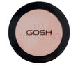 GOSH I&#39;M SPARKLING #003 Pearl dust 5.50 gr in , Makeup by GOSH. Merkmale: . Verfügbar bei ParfümReich.