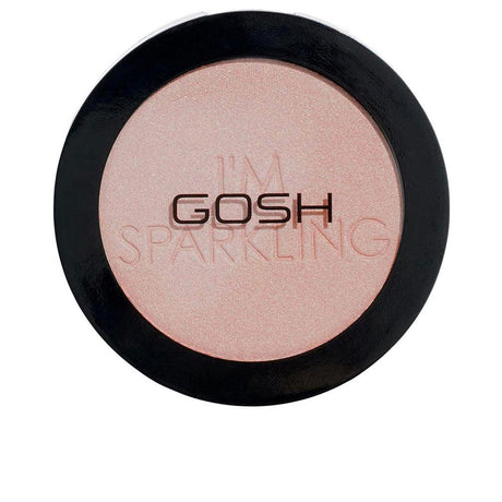 GOSH I&#39;M SPARKLING #003 Pearl dust 5.50 gr in , Makeup by GOSH. Merkmale: . Verfügbar bei ParfümReich.