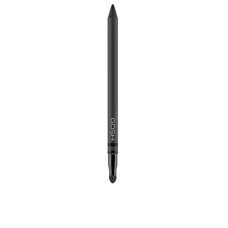 GOSH INFINITY eyeliner #002-carbon black in , Makeup by GOSH. Merkmale: . Verfügbar bei ParfümReich.