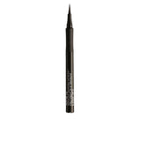 GOSH INTENSE eyeliner pen in 20 Black , Makeup by GOSH. Merkmale: . Verfügbar bei ParfümReich.