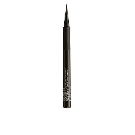 GOSH INTENSE eyeliner pen in 20 Black , Makeup by GOSH. Merkmale: . Verfügbar bei ParfümReich.