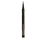 GOSH INTENSE eyeliner pen in 003-Brown , Makeup by GOSH. Merkmale: . Verfügbar bei ParfümReich.