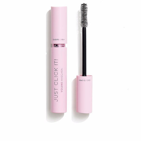 GOSH JUST CLICK IT! volume mascara 10 ml in , Makeup by GOSH. Merkmale: . Verfügbar bei ParfümReich.