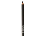 GOSH KOHL eyeliner in 20 Black , Makeup by GOSH. Merkmale: . Verfügbar bei ParfümReich.