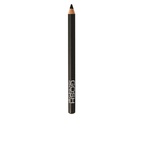 GOSH KOHL eyeliner in 20 Black , Makeup by GOSH. Merkmale: . Verfügbar bei ParfümReich.