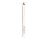 GOSH KOHL eyeliner in 10 White , Makeup by GOSH. Merkmale: . Verfügbar bei ParfümReich.