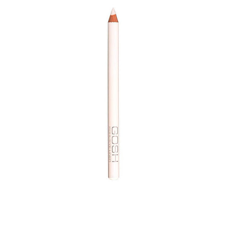 GOSH KOHL eyeliner in 10 White , Makeup by GOSH. Merkmale: . Verfügbar bei ParfümReich.