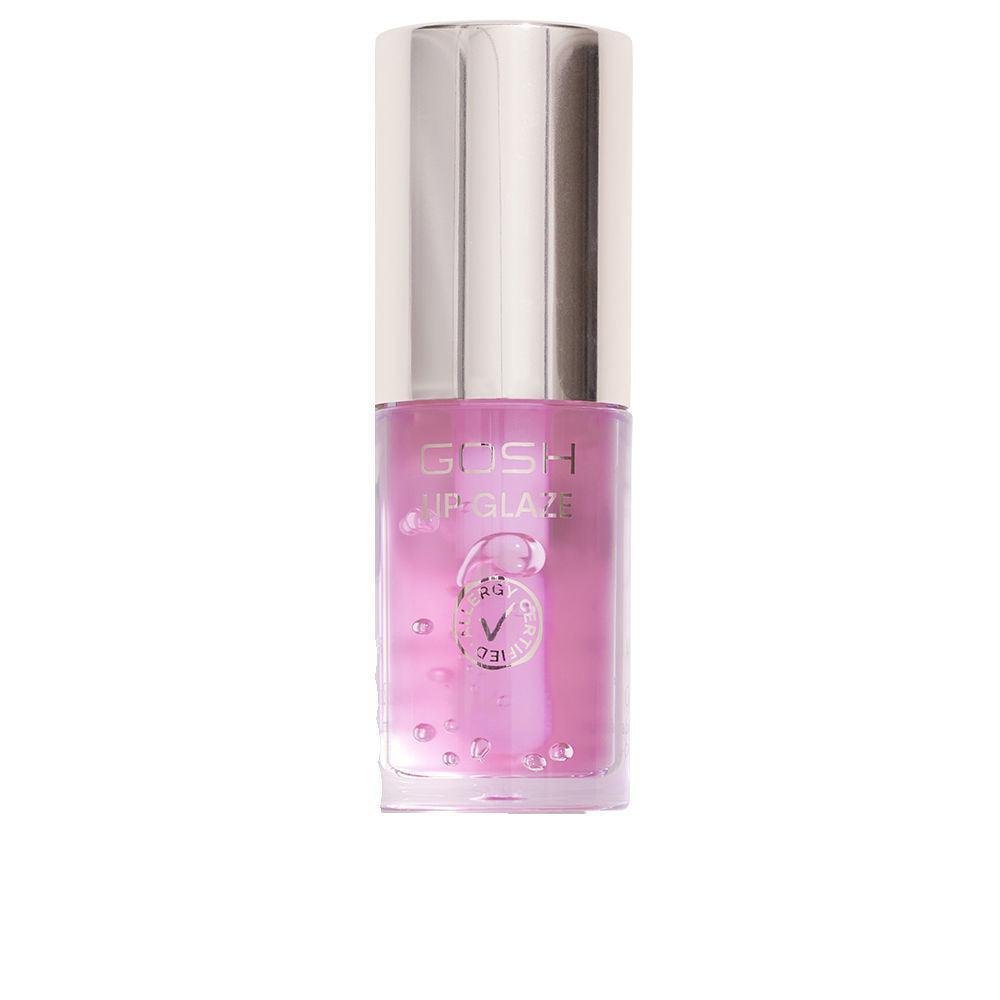 GOSH LIP GLAZE lip gloss 5.50 ml in shocking-pink , Makeup by GOSH. Merkmale: . Verfügbar bei ParfümReich.