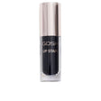 GOSH LIP STAIN lip stain 3 ml in dark-choclate , Makeup by GOSH. Merkmale: . Verfügbar bei ParfümReich.