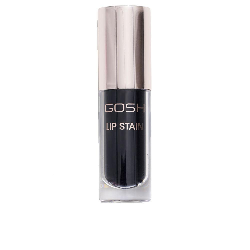 GOSH LIP STAIN lip stain 3 ml in dark-choclate , Makeup by GOSH. Merkmale: . Verfügbar bei ParfümReich.