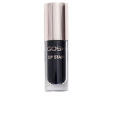 GOSH LIP STAIN lip stain 3 ml in dark-choclate , Makeup by GOSH. Merkmale: . Verfügbar bei ParfümReich.