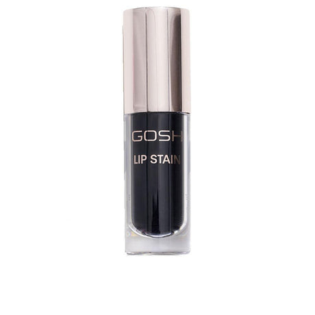 GOSH LIP STAIN lip stain 3 ml in dark-choclate , Makeup by GOSH. Merkmale: . Verfügbar bei ParfümReich.