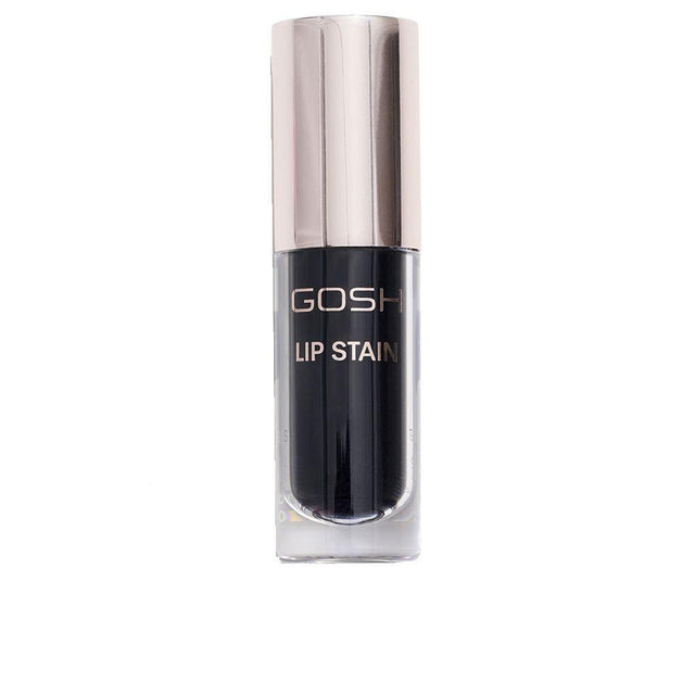 GOSH LIP STAIN lip stain 3 ml in dark-choclate , Makeup by GOSH. Merkmale: . Verfügbar bei ParfümReich.