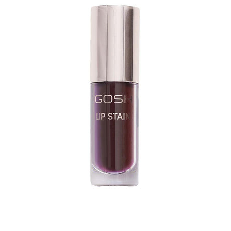 GOSH LIP STAIN lip stain 3 ml in shocking-pink , Makeup by GOSH. Merkmale: . Verfügbar bei ParfümReich.