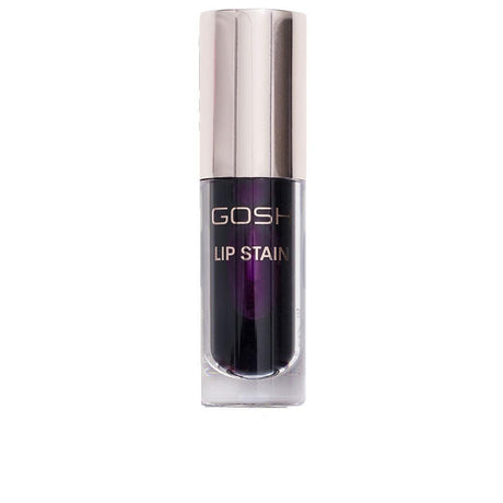GOSH LIP STAIN lip stain 3 ml in wild-berry , Makeup by GOSH. Merkmale: . Verfügbar bei ParfümReich.