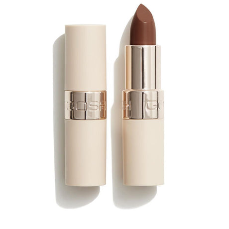 GOSH LUXURY NUDE lips 4 gr in 004-exposed , Makeup by GOSH. Merkmale: . Verfügbar bei ParfümReich.