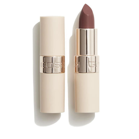 GOSH LUXURY NUDE lips 4 gr in 003-stripped , Makeup by GOSH. Merkmale: . Verfügbar bei ParfümReich.