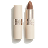 GOSH LUXURY NUDE lips 4 gr in 002-undressed , Makeup by GOSH. Merkmale: . Verfügbar bei ParfümReich.