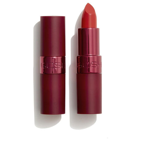 GOSH LUXURY RED lips 4 gr in kathriene , Makeup by GOSH. Merkmale: . Verfügbar bei ParfümReich.