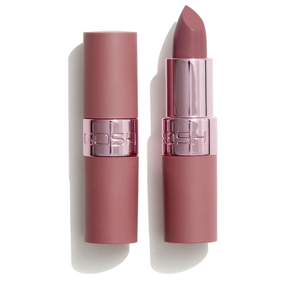 GOSH LUXURY ROSE lips #002-Romance 3.5 gr in , Makeup by GOSH. Merkmale: . Verfügbar bei ParfümReich.