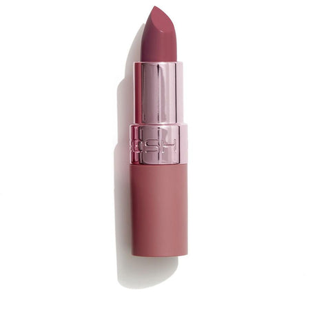 GOSH LUXURY ROSE lips #004-enjoy 3.5 gr in , Makeup by GOSH. Merkmale: . Verfügbar bei ParfümReich.
