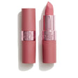 GOSH LUXURY ROSE lips 3.5 gr in love , Makeup by GOSH. Merkmale: . Verfügbar bei ParfümReich.