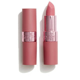 GOSH LUXURY ROSE lips 3.5 gr in love , Makeup by GOSH. Merkmale: . Verfügbar bei ParfümReich.