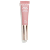 GOSH MATTE BLUSH UP cream blush 14 ml in dusty-rose , Makeup by GOSH. Merkmale: . Verfügbar bei ParfümReich.