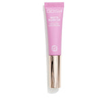 GOSH MATTE BLUSH UP cream blush 14 ml in hot-pink , Makeup by GOSH. Merkmale: . Verfügbar bei ParfümReich.