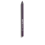 GOSH MATTE eyeliner pencil #019-dusty violet 1.20 gr in , Makeup by GOSH. Merkmale: . Verfügbar bei ParfümReich.