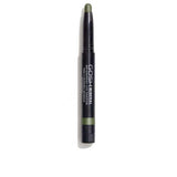 GOSH MINERAL waterproof eye shadow #013-olive green 2,5 gr in , Makeup by GOSH. Merkmale: . Verfügbar bei ParfümReich.