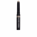 GOSH MINERAL waterproof eye shadow in Golden Brown , Makeup by GOSH. Merkmale: . Verfügbar bei ParfümReich.