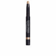 GOSH MINERAL waterproof eye shadow in Golden Nude , Makeup by GOSH. Merkmale: . Verfügbar bei ParfümReich.