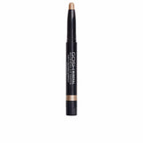 GOSH MINERAL waterproof eye shadow in Golden Nude , Makeup by GOSH. Merkmale: . Verfügbar bei ParfümReich.