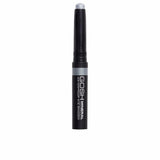 GOSH MINERAL waterproof eye shadow in Light Blue , Makeup by GOSH. Merkmale: . Verfügbar bei ParfümReich.