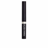 GOSH MINERAL waterproof eye shadow in Pearly White , Makeup by GOSH. Merkmale: . Verfügbar bei ParfümReich.