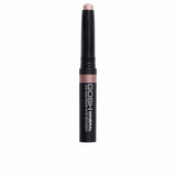 GOSH MINERAL waterproof eye shadow in Rose , Makeup by GOSH. Merkmale: . Verfügbar bei ParfümReich.