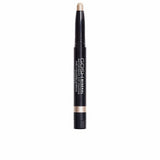 GOSH MINERAL waterproof eye shadow in Vanilla , Makeup by GOSH. Merkmale: . Verfügbar bei ParfümReich.