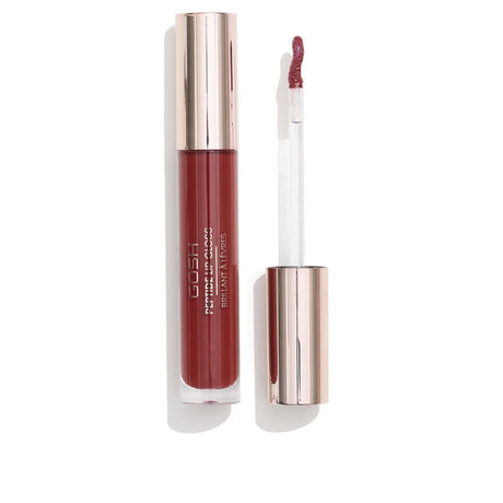 GOSH PEPTIDE LIP GLOSS lip gloss 7 ml in cherry , Makeup by GOSH. Merkmale: . Verfügbar bei ParfümReich.
