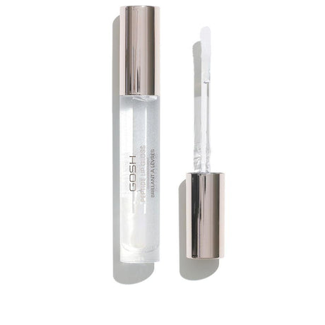 GOSH PEPTIDE LIP GLOSS lip gloss 7 ml in , Makeup by GOSH. Merkmale: . Verfügbar bei ParfümReich.
