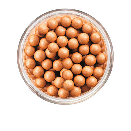 GOSH PRECIOUS POWDER pearls glow 25 gr in , Makeup by GOSH. Merkmale: . Verfügbar bei ParfümReich.