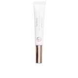 GOSH SOFT&#39;N CLEAR lip balm #001-Glaze 8 ml in , Makeup by GOSH. Merkmale: . Verfügbar bei ParfümReich.