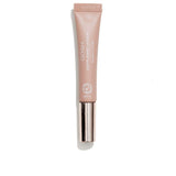 GOSH SOFT&#39;N TINTED lip balm 8 ml in 002-nougat , Makeup by GOSH. Merkmale: . Verfügbar bei ParfümReich.