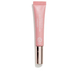 GOSH SOFT&#39;N TINTED lip balm 8 ml in 001-NUDE , Makeup by GOSH. Merkmale: . Verfügbar bei ParfümReich.