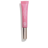GOSH SOFT&#39;N TINTED lip balm 8 ml in 005-pink-rose , Makeup by GOSH. Merkmale: . Verfügbar bei ParfümReich.
