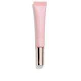 GOSH SOFT&#39;N TINTED lip balm 8 ml in 008-ROSE , Makeup by GOSH. Merkmale: . Verfügbar bei ParfümReich.