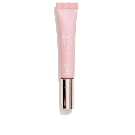 GOSH SOFT&#39;N TINTED lip balm 8 ml in 008-ROSE , Makeup by GOSH. Merkmale: . Verfügbar bei ParfümReich.